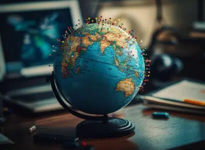 Les outils en ligne qui expliquent comment trouver la localisation de quelqu’un
