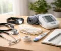 Les outils indispensables pour un travail en chambre réussi