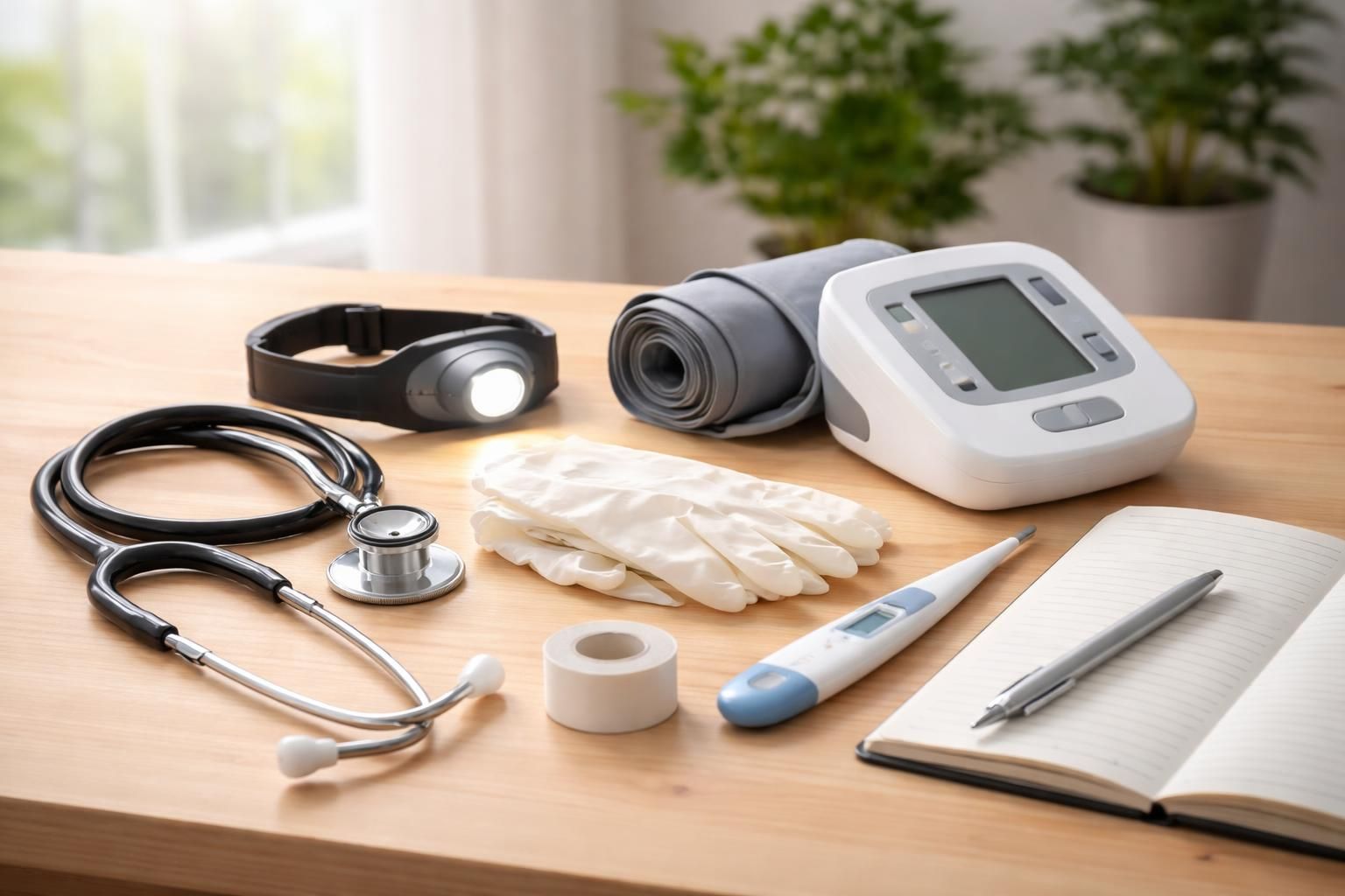 découvrez les outils indispensables pour réussir votre travail en chambre efficacement et en toute sécurité. optimisez vos performances grâce à notre sélection incontournable.
