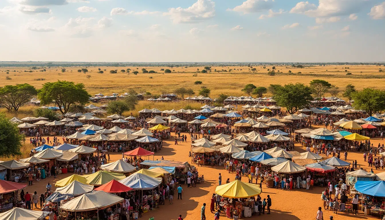 découvrez la diversité et la richesse culturelle des pays dont le nom commence par la lettre b. cette liste complète vous invite à explorer l’histoire, la culture et les traditions uniques de ces états fascinants à travers le monde.