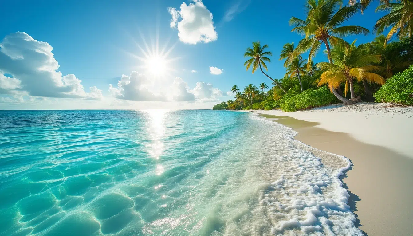 découvrez la diversité culturelle des pays ayant un nom qui commence par b. explorez la liste complète de ces états passionnants et laissez-vous surprendre par leur histoire, leurs traditions et leurs richesses uniques.