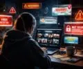 Les pièges à éviter quand on veut regarder un film en streaming gratuit sans abonnement