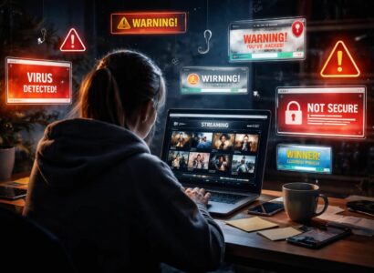 découvrez les principaux pièges à éviter pour profiter d'un film en streaming gratuit sans abonnement en toute sécurité et sans mauvaise surprise.