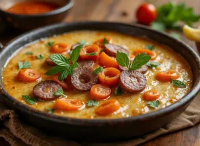 découvrez les plats emblématiques de tao à las vegas, un restaurant prisé des états-unis, célèbre pour sa cuisine asiatique raffinée et son ambiance unique.