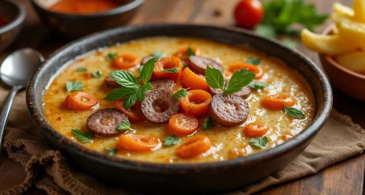 découvrez les plats emblématiques de tao à las vegas, un restaurant prisé des états-unis, célèbre pour sa cuisine asiatique raffinée et son ambiance unique.