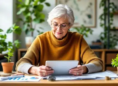 découvrez pourquoi ouvrir un plan d'épargne retraite (per) dès aujourd'hui est une décision judicieuse pour préparer sereinement votre retraite grâce à des avantages fiscaux et une épargne renforcée.