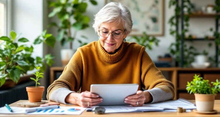 découvrez pourquoi ouvrir un plan d'épargne retraite (per) dès aujourd'hui est une décision judicieuse pour préparer sereinement votre retraite grâce à des avantages fiscaux et une épargne renforcée.