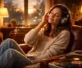 Les recommandations Gnoosic : Une clé pour savourer chaque note et chaque rythme