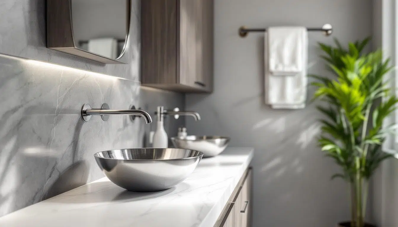 découvrez les astuces et conseils des meilleurs plombiers à toulouse pour garantir des installations fiables et durables, assurant ainsi votre confort et sécurité.