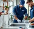 Les secrets des meilleurs plombiers à Toulouse pour des installations réussies