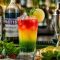 Les secrets d&rsquo;un cocktail perroquet au Pastis réussi