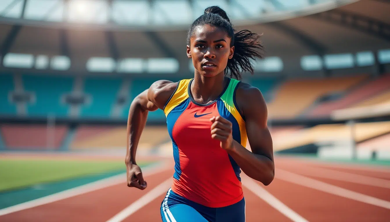découvrez une liste complète des sportifs dont le nom commence par b. parcourez des profils d’athlètes célèbres, leurs exploits marquants et leurs contributions au monde du sport. un guide essentiel pour les passionnés et curieux !