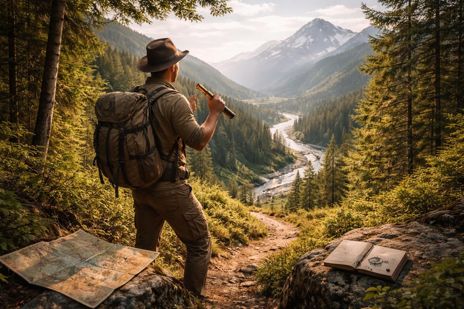 découvrez les synonymes d'explorer indispensables pour enrichir votre vocabulaire et améliorer votre communication au quotidien.