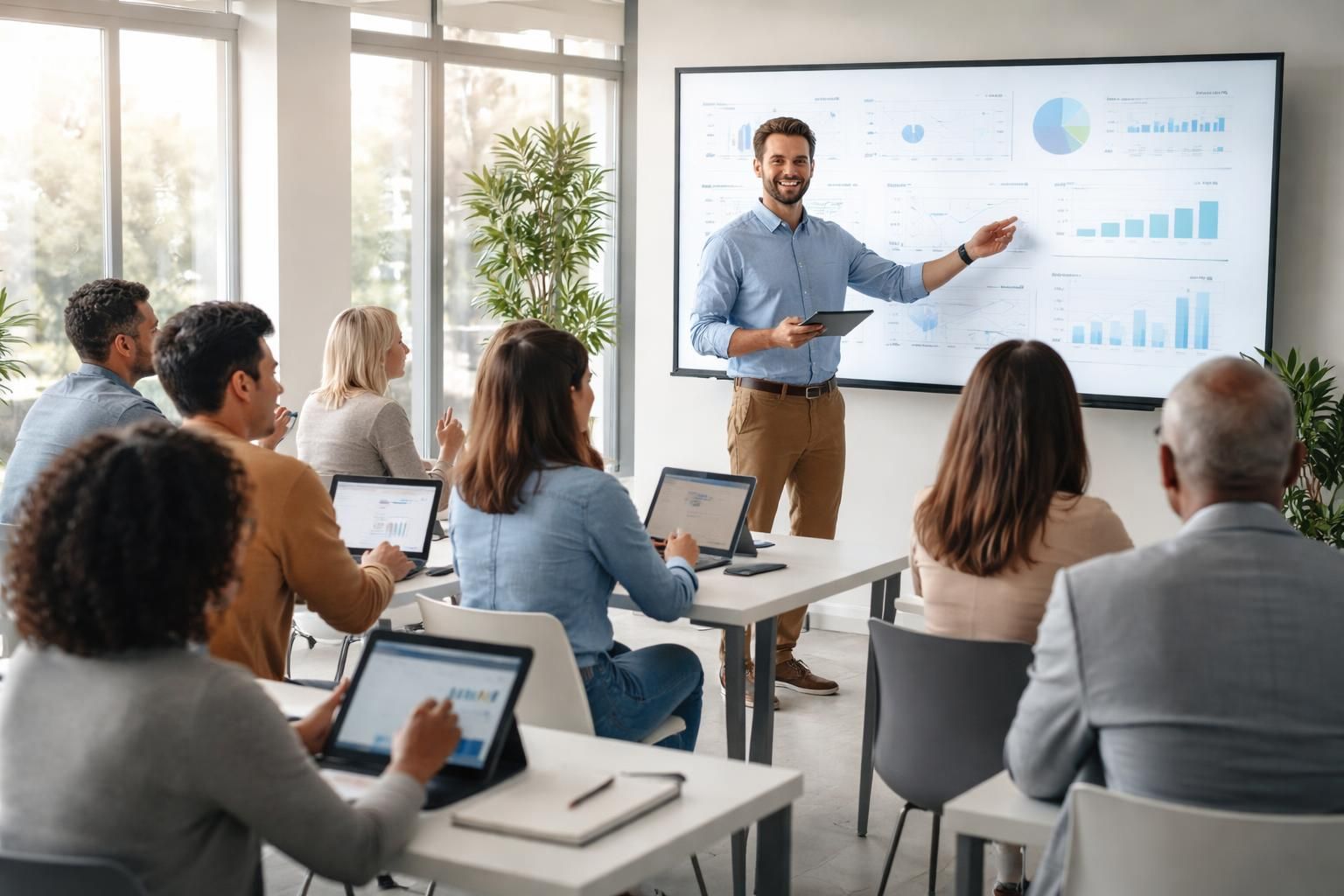 découvrez les tendances actuelles essentielles à connaître sur le certificat de formation générale pour rester informé et optimiser votre parcours éducatif.