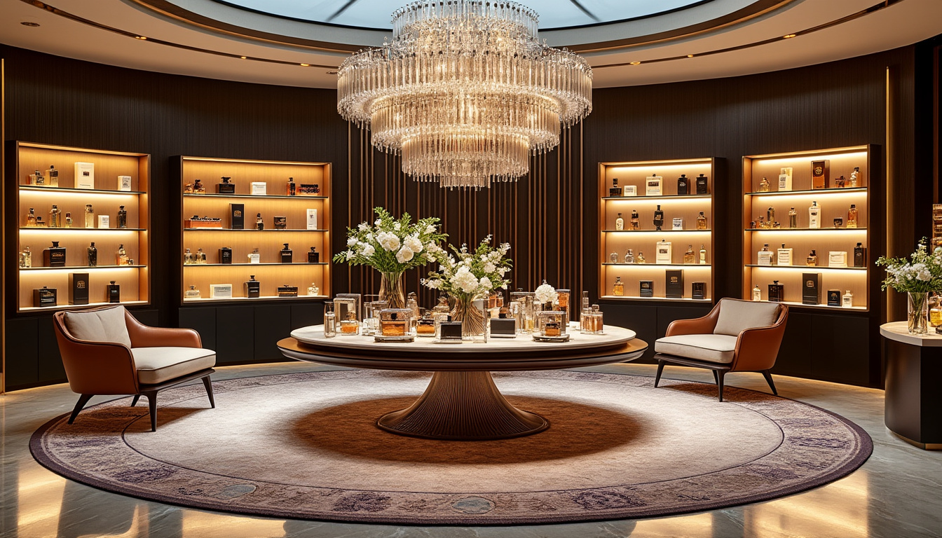 découvrez les dernières tendances en matière de parfums pour 2025 avec notre sélection de cadeaux verzilveren. explorez les fragrances incontournables et offrez une touche d'élégance et de modernité à vos proches grâce à des créations olfactives uniques.