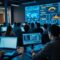 Les tendances actuelles des formations data analyst en 3 mois sur le marché