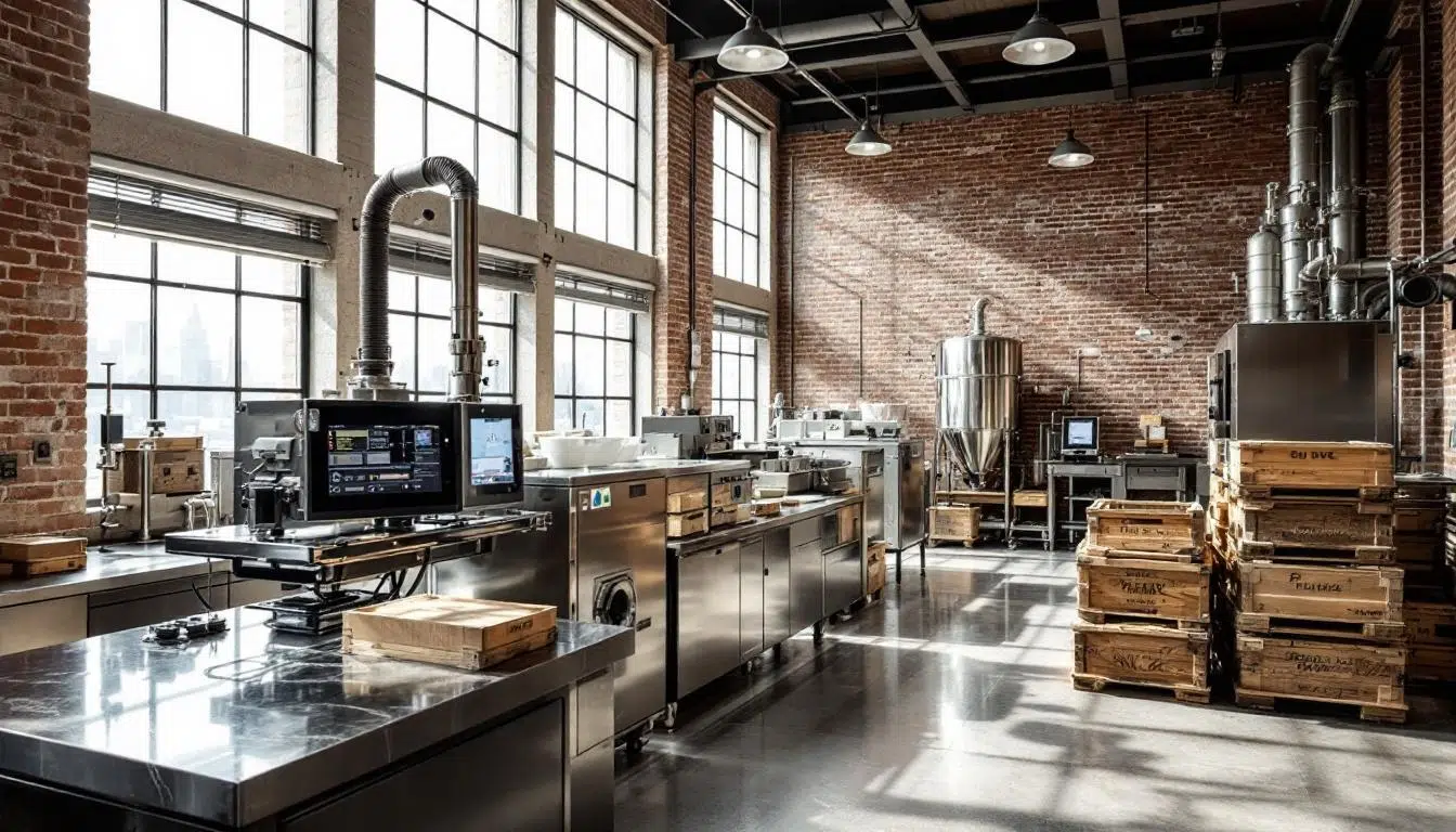 découvrez les tendances clés du marché du foie gras en 2026, les opportunités pour les producteurs et les évolutions à ne pas manquer.