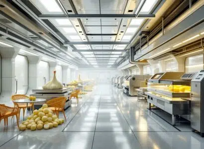 découvrez les tendances clés du marché du foie gras en 2026 et les opportunités pour les producteurs afin d'innover et réussir dans ce secteur en pleine évolution.