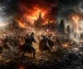 L&rsquo;évolution de la def d&rsquo;armageddon au fil des siècles