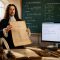 L&rsquo;histoire fascinante des infinitésimales et leur place dans le calcul moderne