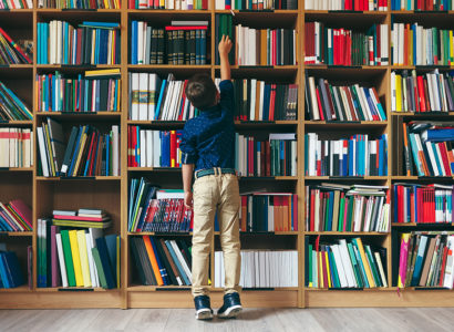 Librairie Mollat