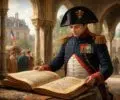 L&rsquo;impact de Napoléon sur la perception de l&rsquo;islam en France