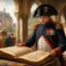 L&rsquo;impact de Napoléon sur la perception de l&rsquo;islam en France