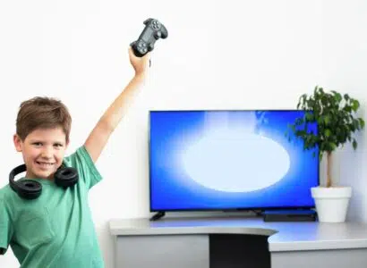 gâteaux d'anniversaire dans Fortnite