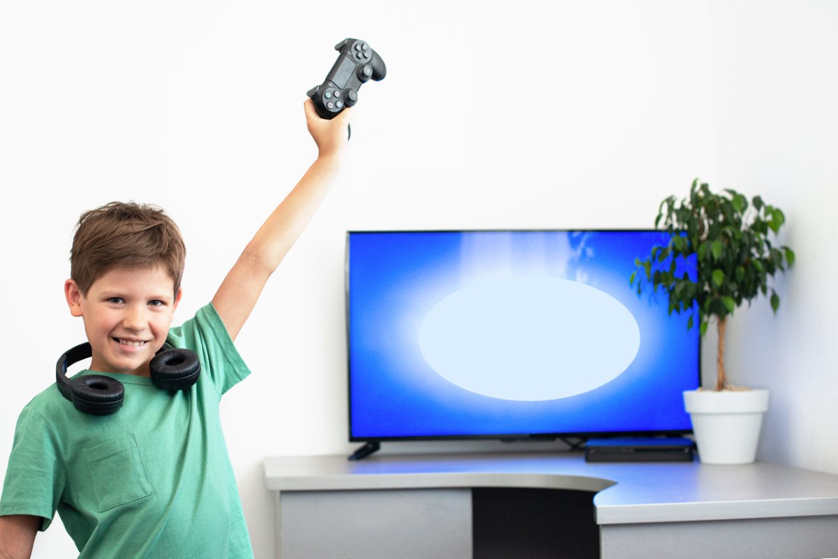 gâteaux d'anniversaire dans Fortnite