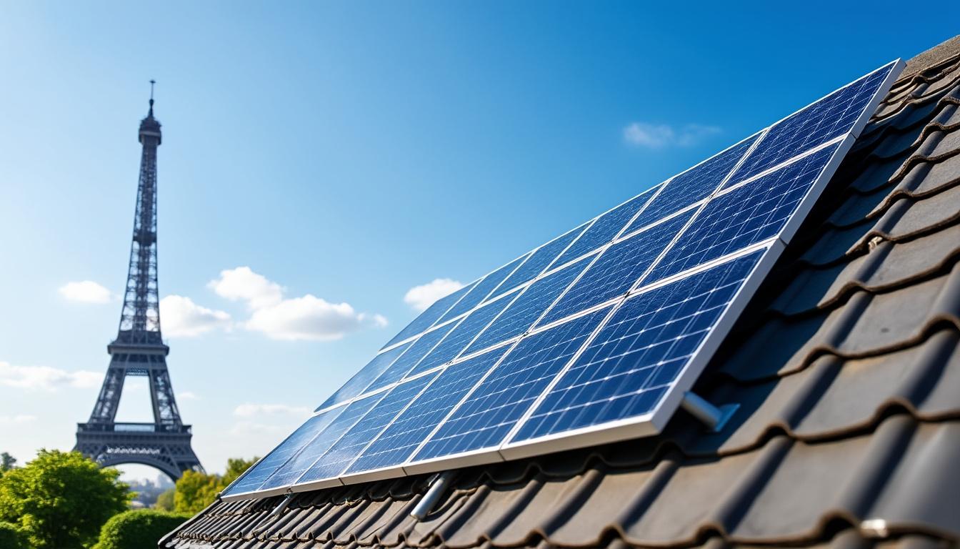 découvrez nos offres de location de panneaux solaires près de paris. profitez de prix compétitifs et d'options de financement accessibles pour réduire votre facture d'énergie et contribuer à la transition énergétique. contactez-nous pour en savoir plus!