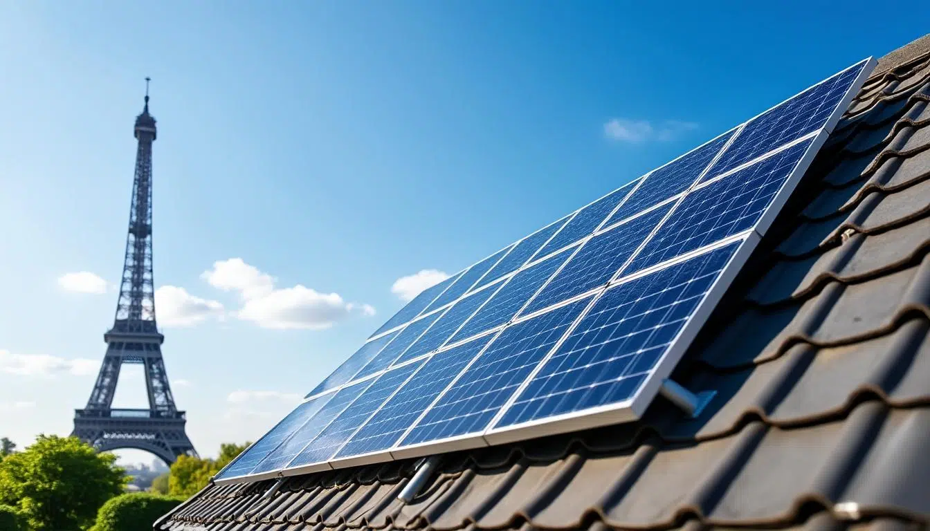 découvrez nos offres de location de panneaux solaires près de paris. profitez de prix compétitifs et d'options de financement accessibles pour réduire votre facture d'énergie et contribuer à la transition énergétique. contactez-nous pour en savoir plus!