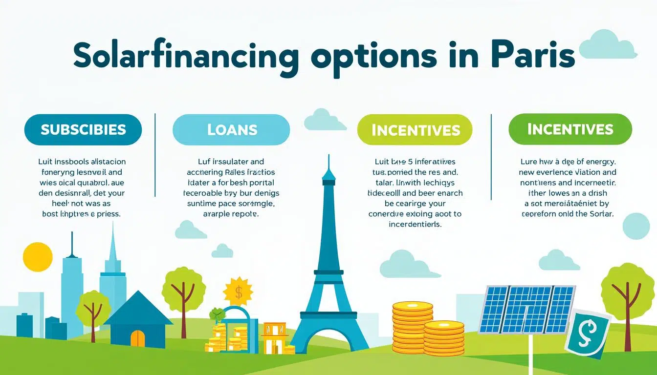 découvrez nos solutions de location de panneaux solaires près de paris. profitez de prix compétitifs et d'options de financement flexibles pour investir dans l'énergie renouvelable sans aucun coût initial. économisez sur votre facture d'électricité tout en contribuant à un avenir durable.