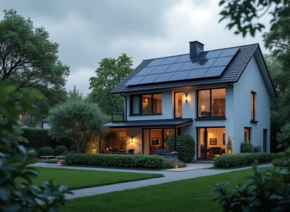 découvrez nos offres de location de panneaux solaires près de paris. profitez de prix compétitifs et explorez diverses options de financement pour rendre l'énergie solaire accessible à tous. économisez sur vos factures d'électricité tout en contribuant à la protection de l'environnement.