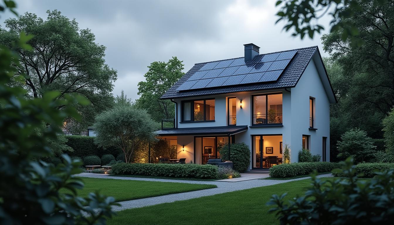 découvrez nos offres de location de panneaux solaires près de paris. profitez de prix compétitifs et explorez diverses options de financement pour rendre l'énergie solaire accessible à tous. économisez sur vos factures d'électricité tout en contribuant à la protection de l'environnement.