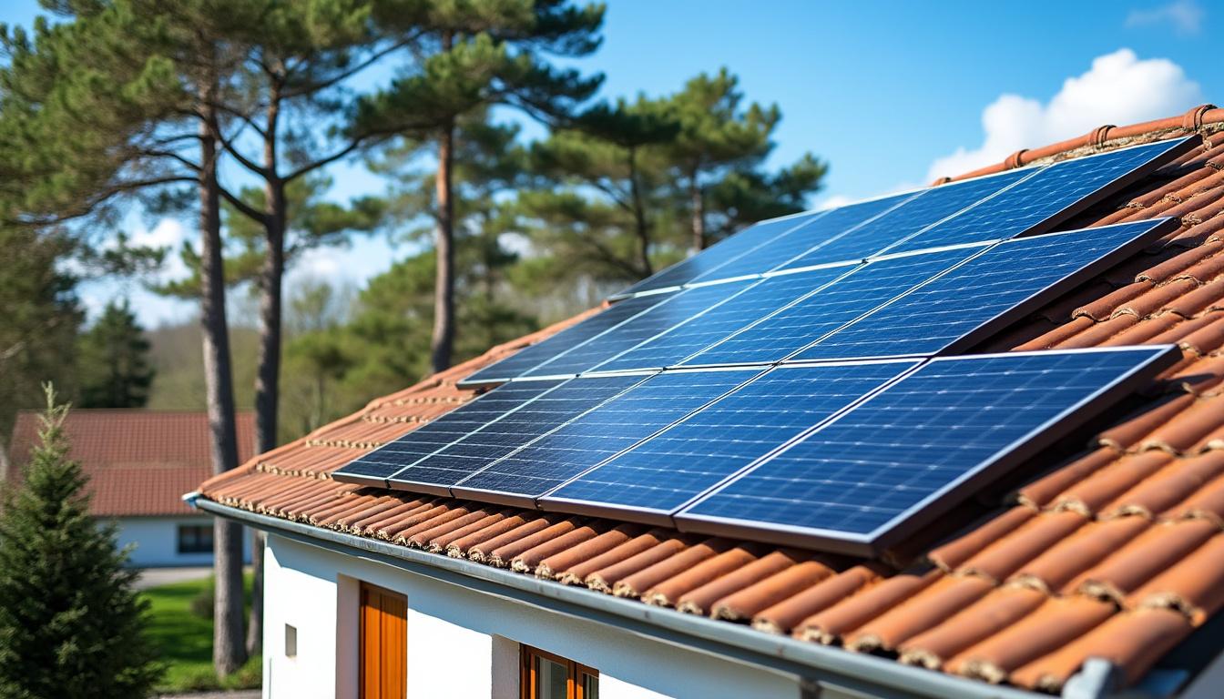découvrez la location de panneaux solaires en belgique, une solution économique et durable pour réduire votre facture d'énergie tout en préservant l'environnement. optez pour une démarche éco-responsable sans les contraintes d'achat.