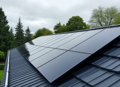 découvrez notre service de location de panneaux solaires en belgique, une option économique et durable pour réduire vos factures d'énergie tout en préservant l'environnement. profitez d'une installation simple et d'une solution adaptable à vos besoins énergétiques.