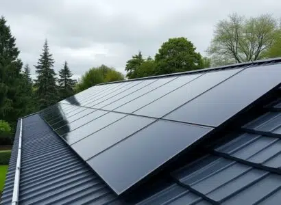 découvrez notre service de location de panneaux solaires en belgique, une option économique et durable pour réduire vos factures d'énergie tout en préservant l'environnement. profitez d'une installation simple et d'une solution adaptable à vos besoins énergétiques.