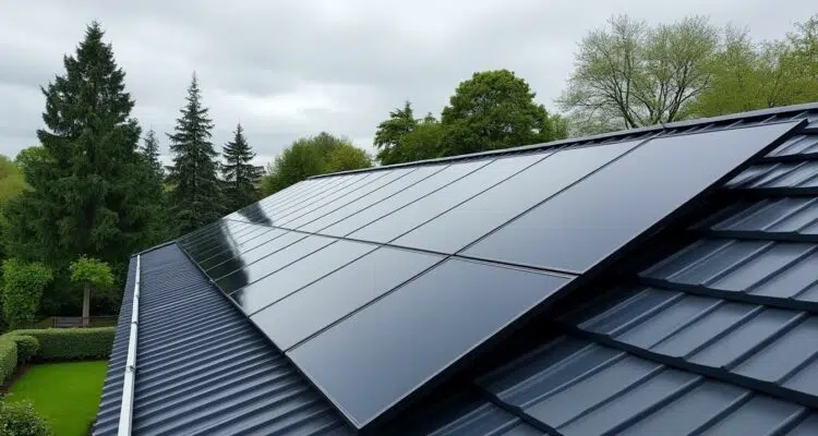 découvrez notre service de location de panneaux solaires en belgique, une option économique et durable pour réduire vos factures d'énergie tout en préservant l'environnement. profitez d'une installation simple et d'une solution adaptable à vos besoins énergétiques.