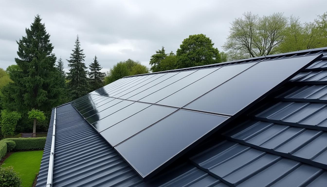 découvrez notre service de location de panneaux solaires en belgique, une option économique et durable pour réduire vos factures d'énergie tout en préservant l'environnement. profitez d'une installation simple et d'une solution adaptable à vos besoins énergétiques.