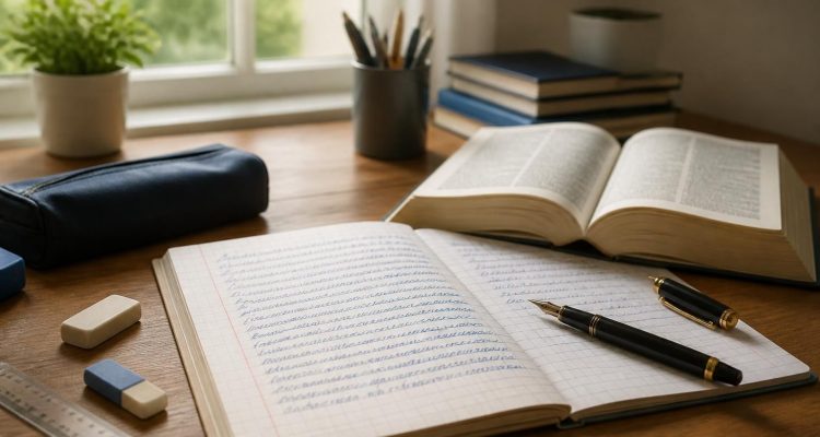 découvrez un guide pratique pour maîtriser l'orthographe de 'profite en bien' et éviter les erreurs courantes. améliorez votre écriture facilement !