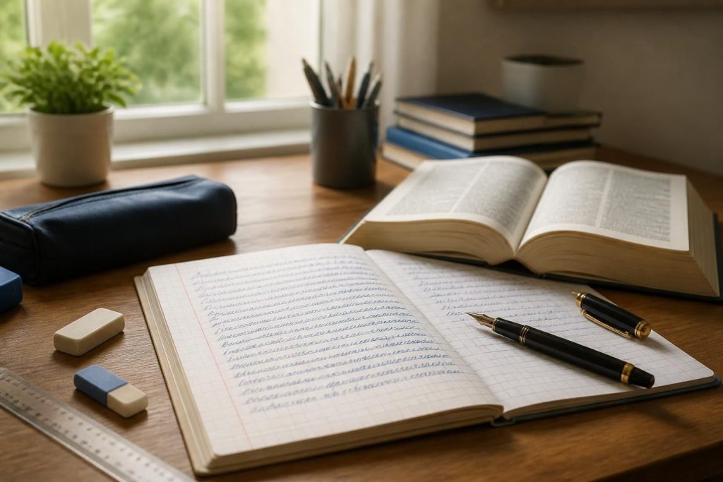 découvrez un guide pratique pour maîtriser l'orthographe de 'profite en bien' et éviter les erreurs courantes. améliorez votre écriture facilement !