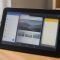 MPMan : multitâche Android, limites sur tablette low cost