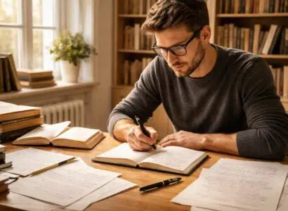 apprenez à utiliser correctement 'par moment' et 'par moments' pour enrichir vos écrits et éviter les erreurs fréquentes.