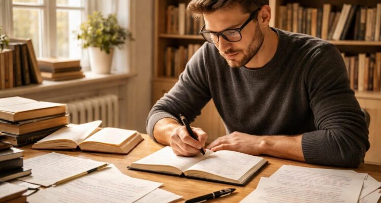 apprenez à utiliser correctement 'par moment' et 'par moments' pour enrichir vos écrits et éviter les erreurs fréquentes.