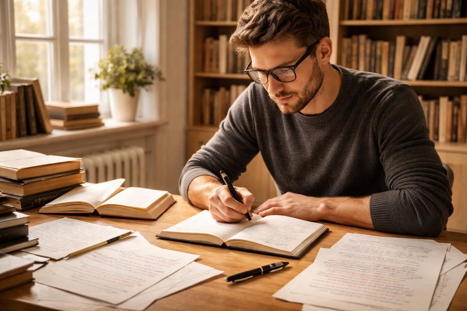 apprenez à utiliser correctement 'par moment' et 'par moments' pour enrichir vos écrits et éviter les erreurs fréquentes.