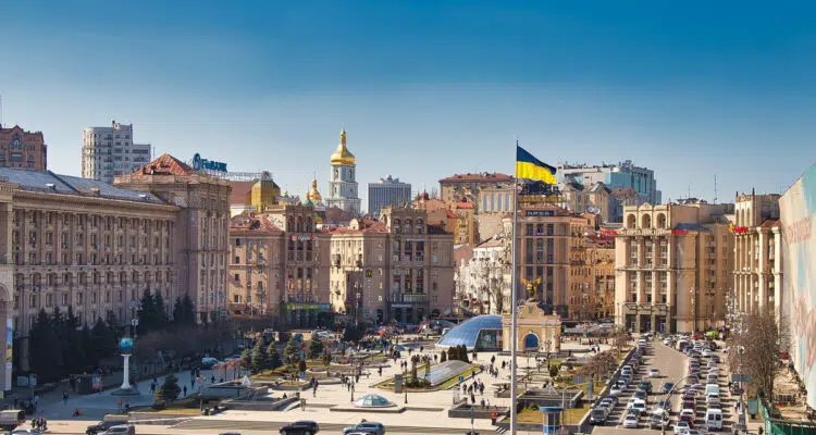 Mariupol