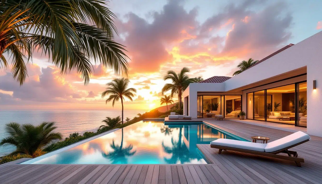 découvrez comment maximiser votre expérience à saint-barthélemy tout en maîtrisant votre budget grâce à nos conseils pratiques pour un voyage inoubliable et abordable.