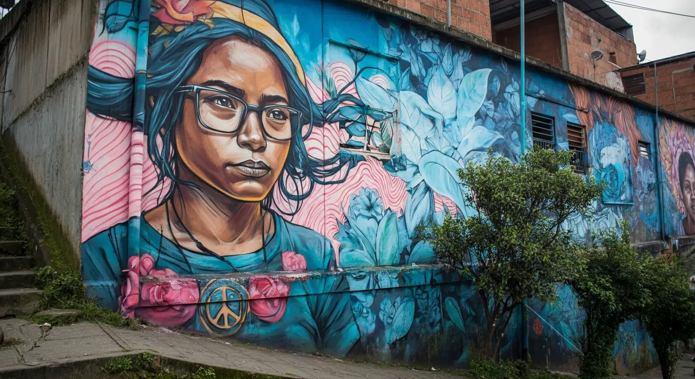 Medellín