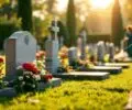 Meilleures entreprises de nettoyage de tombes : témoignages et avis clients