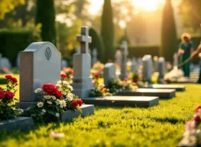 découvrez les meilleures entreprises de nettoyage de tombes grâce à des témoignages et avis clients authentiques pour un service de qualité et respectueux.